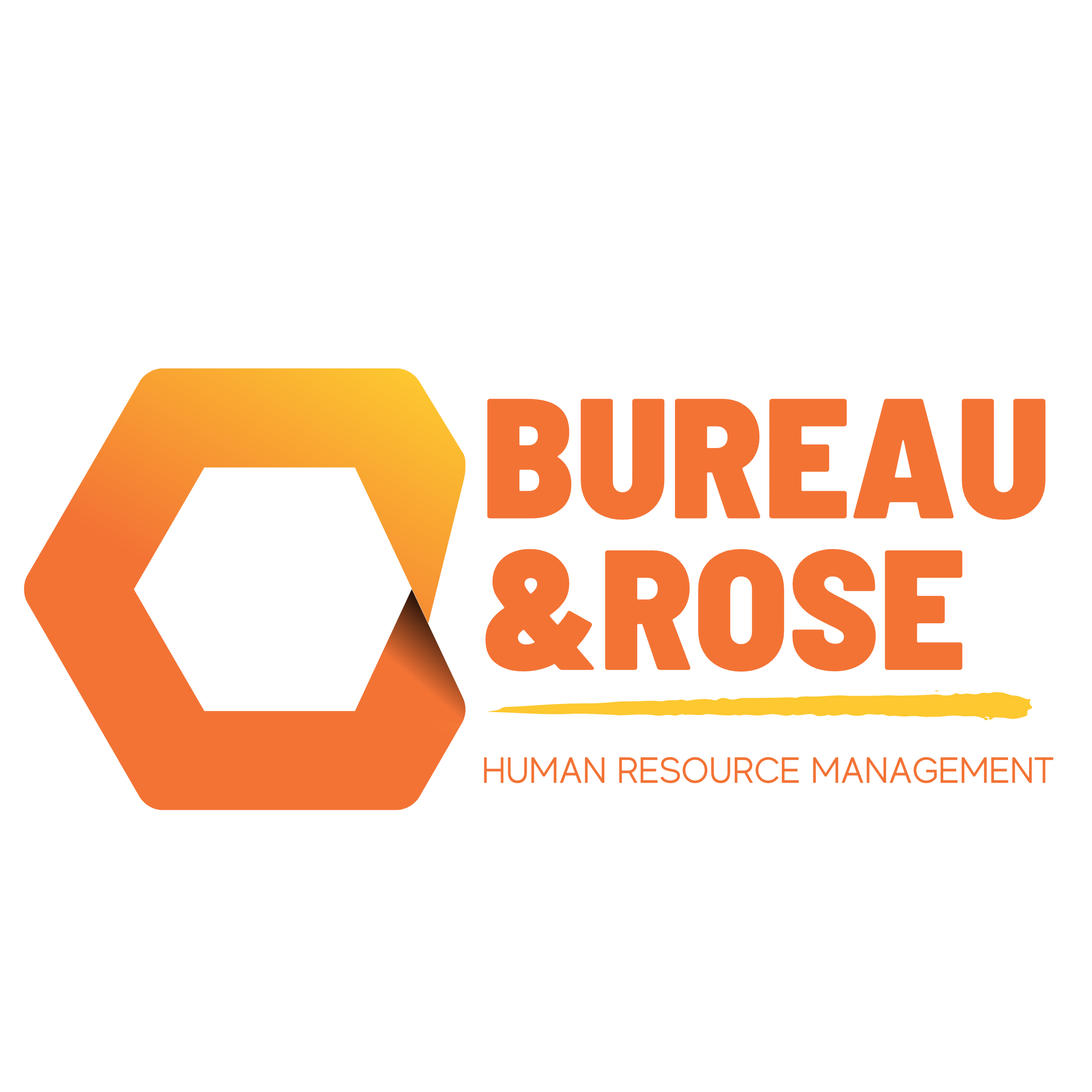 Bureau &Rose