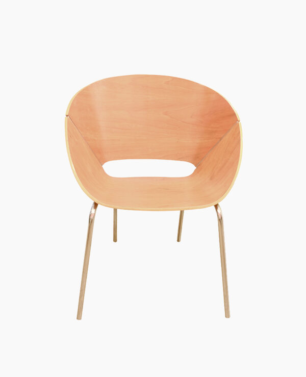 shop-img-2 g
