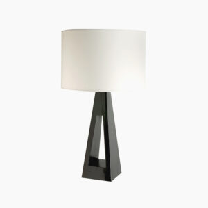 White Lamp