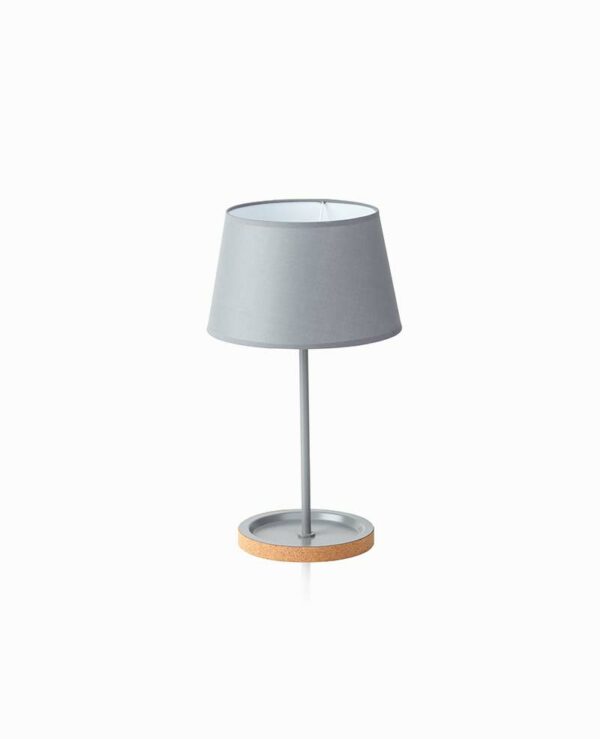 shop-img-20 m