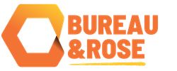 Bureau &Rose